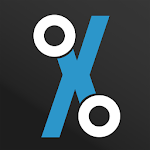 Taxealo IVU Puerto Rico icon