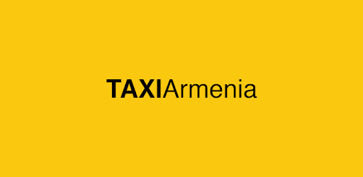 Driver - Taxi Armenia pc screenshot Driver - Taxi Armenia pc screenshot