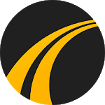 Driver - Taxi Armenia icon
