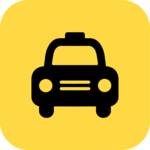 TaxiCaller icon