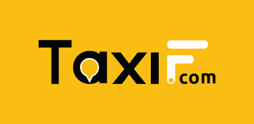TaxiF Driver - Be the favorite Captain every day pc screenshot