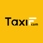 TaxiF Driver - Be the favorite Captain every day icon
