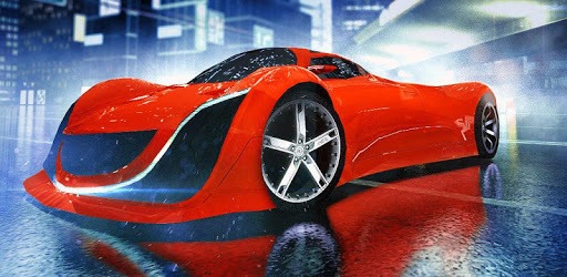 High Speed Race: Racing Need pc screenshot High Speed Race: Racing Need pc screenshot