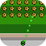 Attack Roll icon