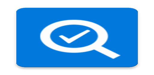 LetsVeriFy pc screenshot LetsVeriFy pc screenshot