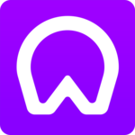 OMGwhen - Things to do near me icon