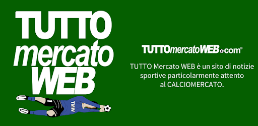TUTTO Mercato WEB pc screenshot TUTTO Mercato WEB pc screenshot