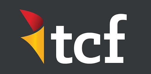 TCF Bank pc screenshot