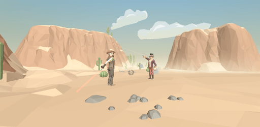 Ragduel pc screenshot Ragduel pc screenshot