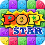 PopStars Official icon