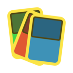 TCG Trader icon