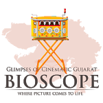 BIOSCOPE icon