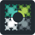 Determine Your Success icon