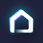 Smart Launcher(Best free launcher,no ads) for pc icon