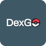 DexGO - Discover all the monsters of Pokémon GO icon
