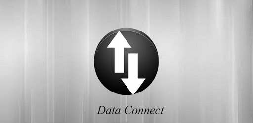Data Connect for PC - How to Install on Windows PC, Mac