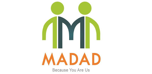 MADAD pc screenshot MADAD pc screenshot