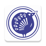 THE CHENNAI SILKS - SUPPLIER icon