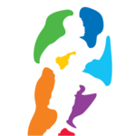 TATA Mumbai Marathon icon