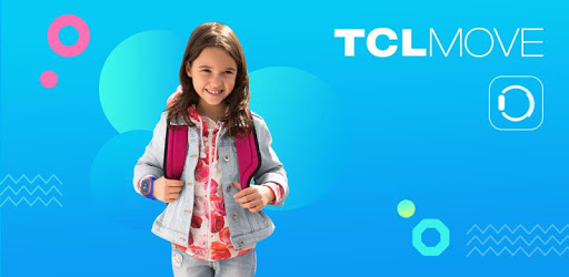 TCLMOVE pc screenshot TCLMOVE pc screenshot