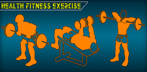 Gym Mentor, Workout Tracker, Trainer & Fitness pc screenshot Gym Mentor, Workout Tracker, Trainer & Fitness pc screenshot