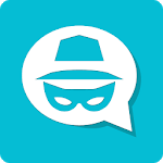 Unseen - No Last Seen icon
