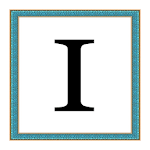 Image Cartoonizer icon