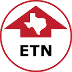 Texas ETN icon