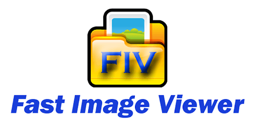 Fast Image Viewer Free pc screenshot