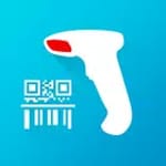 Barcode Việt icon