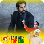 TDP Photo Frames icon