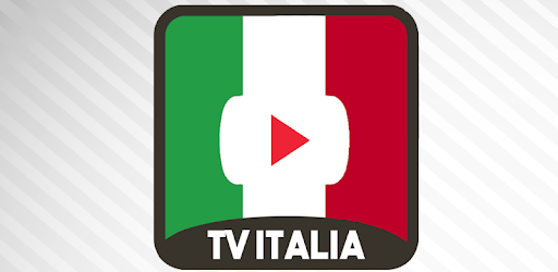 Italy TV Free pc screenshot