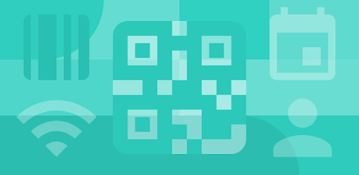 QR & Barcode Reader pc screenshot QR & Barcode Reader pc screenshot