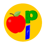 Learn Polish for Kids With Amy icon