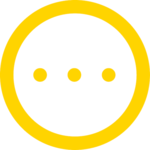 Teachers2Parents icon