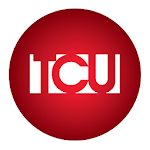 Teachers Credit Union (TCU) icon