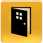 GOLD Documentation icon