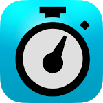 Mighty Minutes® icon