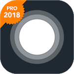 Assistive Touch 2018 icon