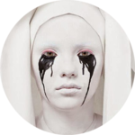 Daily Fortune Teller Horoscope & Tarot Cards icon