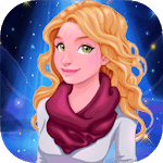 Daily Accurate Future by Horoscope icon
