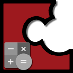 DVC Calculator icon