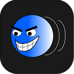 Reflexus icon