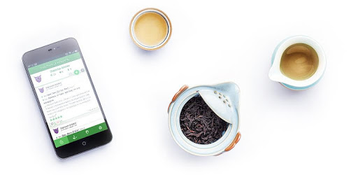 Tea Map for PC - How to Install on Windows PC, Mac