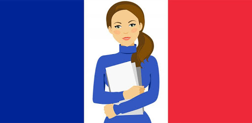 Learn French quickly 🇫🇷 pc screenshot