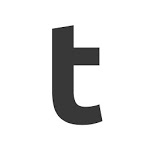 Teambition icon