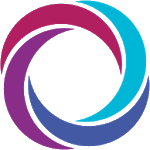 Team CORUS Mobile icon