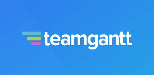 TeamGantt pc screenshot TeamGantt pc screenshot