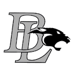 Buckeye Local JH/HS icon