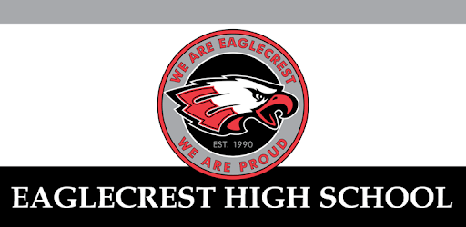 Eaglecrest High School pc screenshot Eaglecrest High School pc screenshot